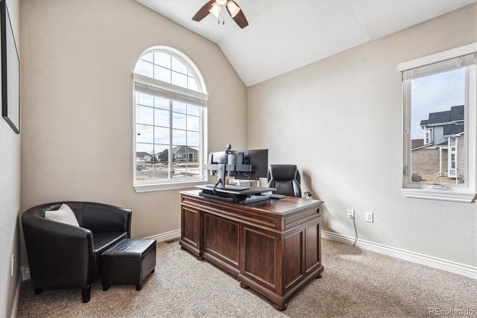 MLS Image #4 for 16190  rayburn street,hudson, Colorado