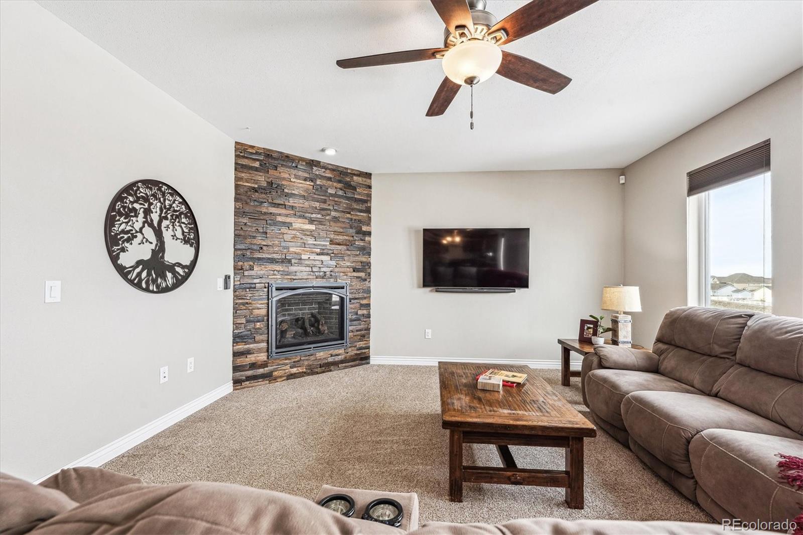 MLS Image #8 for 16190  rayburn street,hudson, Colorado