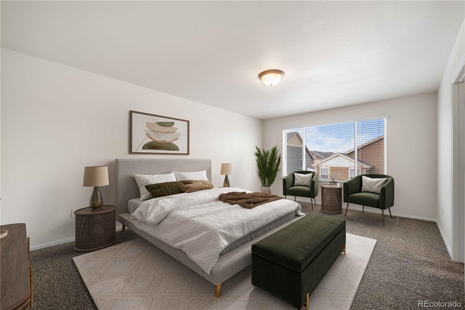 MLS Image #26 for 1102  ibex drive,severance, Colorado