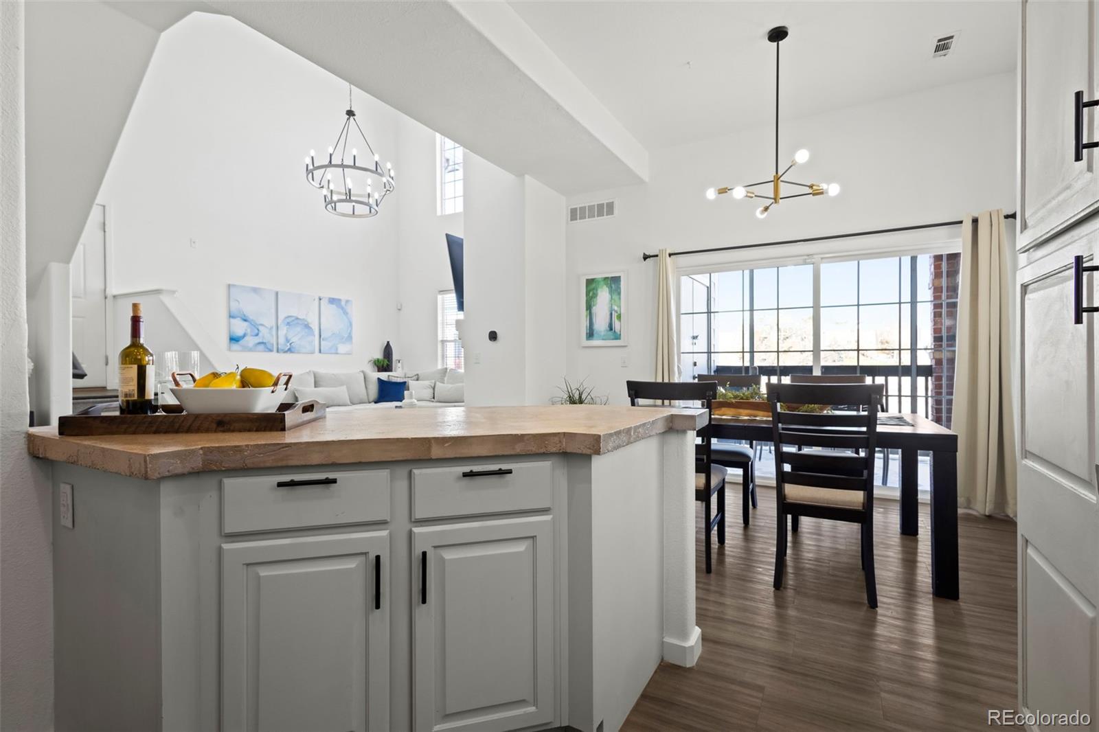 MLS Image #13 for 8956  fox drive,thornton, Colorado