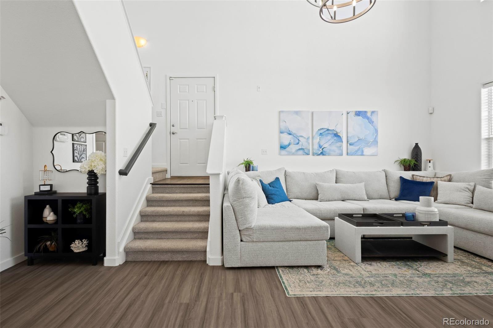 MLS Image #14 for 8956  fox drive,thornton, Colorado