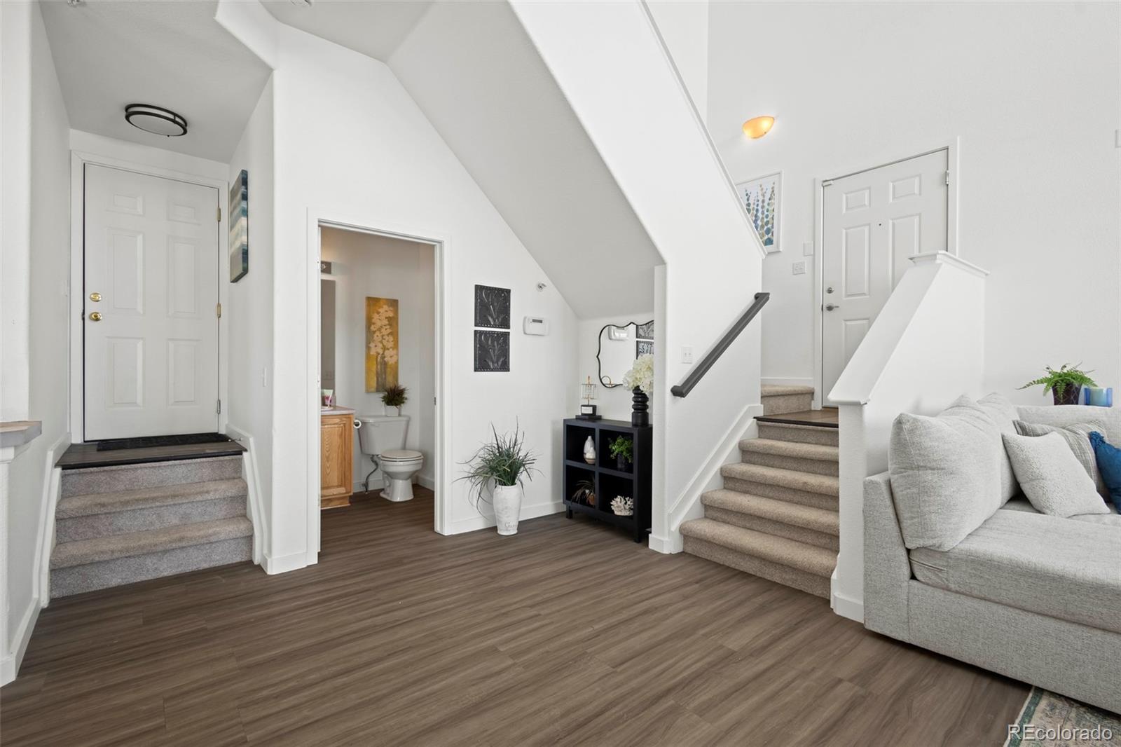 MLS Image #15 for 8956  fox drive,thornton, Colorado