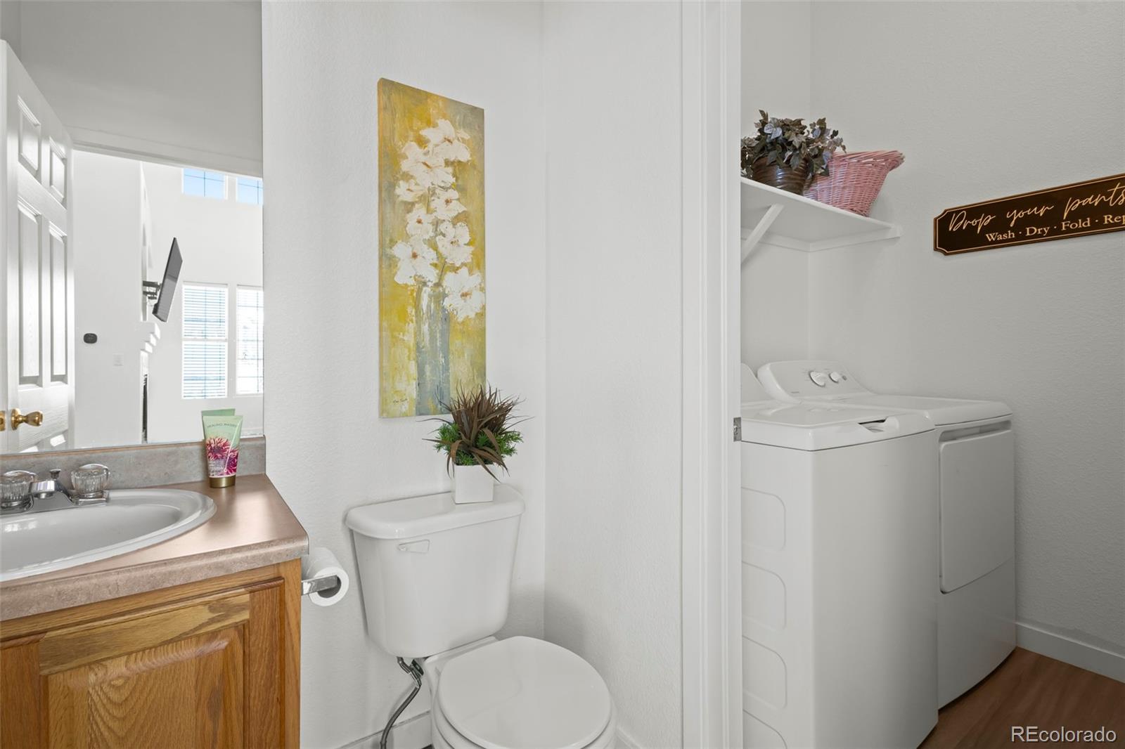 MLS Image #16 for 8956  fox drive,thornton, Colorado