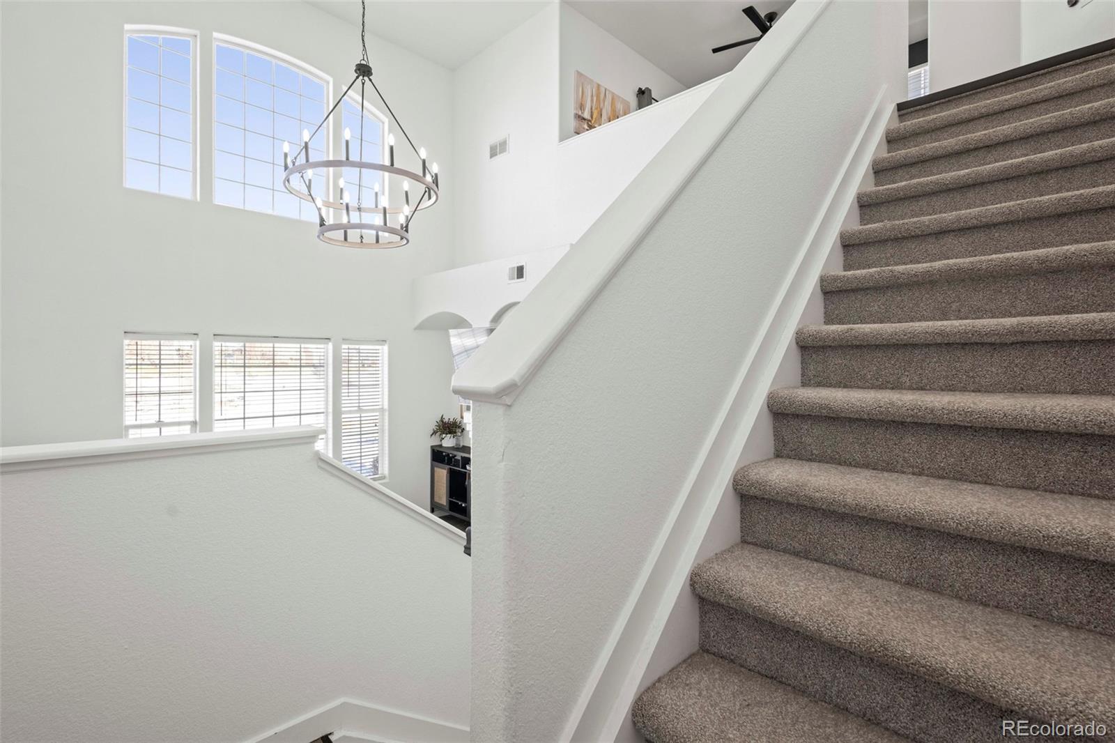MLS Image #18 for 8956  fox drive,thornton, Colorado