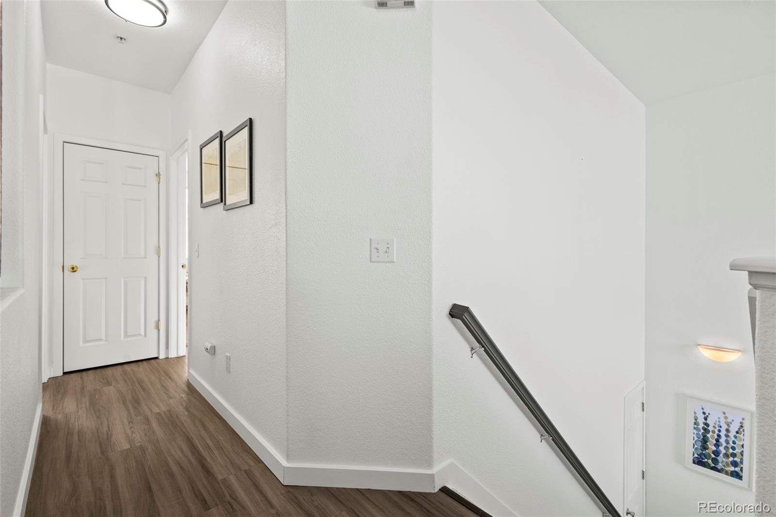 MLS Image #19 for 8956  fox drive,thornton, Colorado