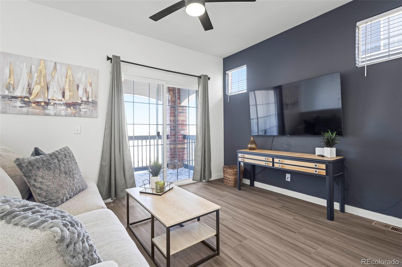 MLS Image #20 for 8956  fox drive,thornton, Colorado
