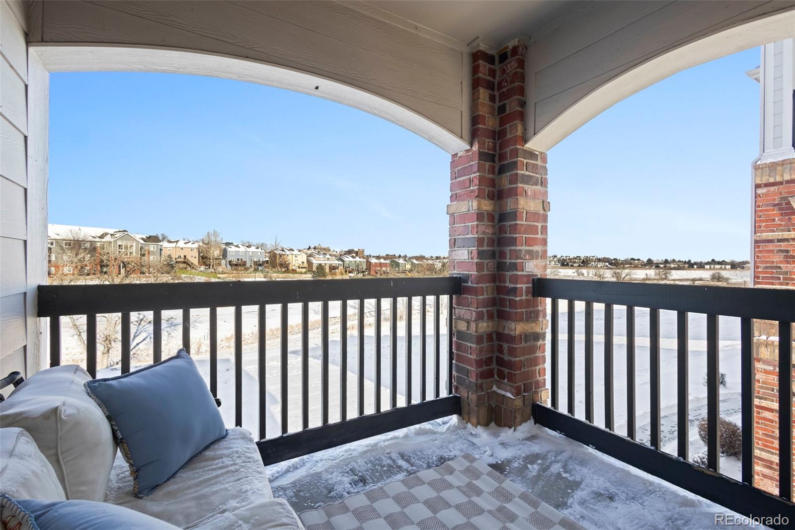 MLS Image #21 for 8956  fox drive,thornton, Colorado