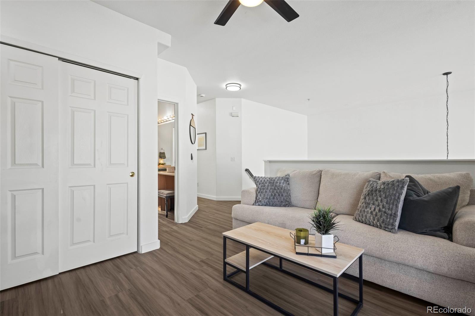MLS Image #24 for 8956  fox drive,thornton, Colorado