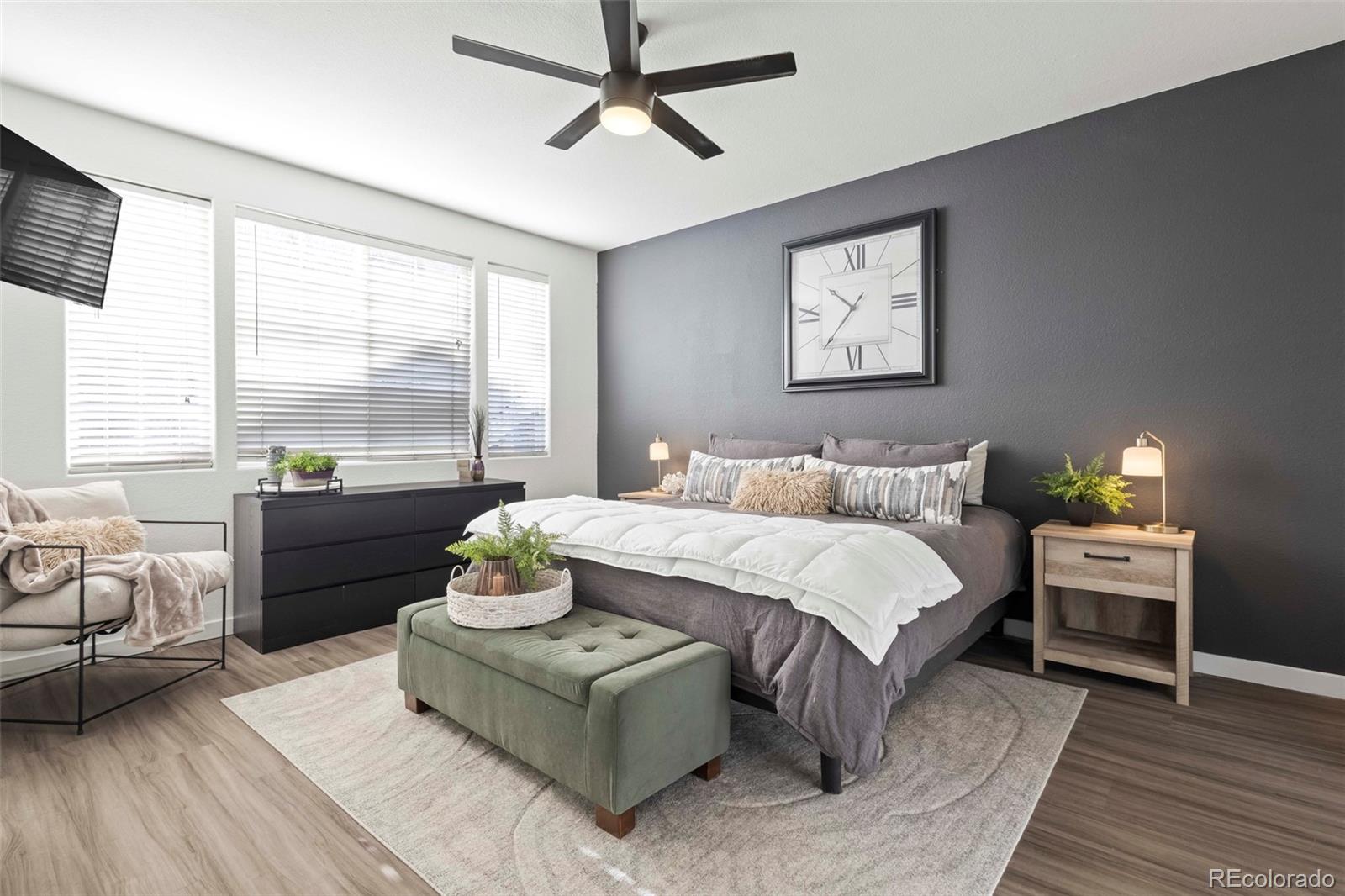 MLS Image #25 for 8956  fox drive,thornton, Colorado