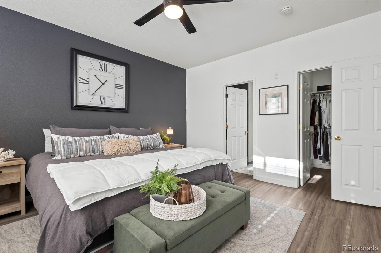 MLS Image #26 for 8956  fox drive,thornton, Colorado