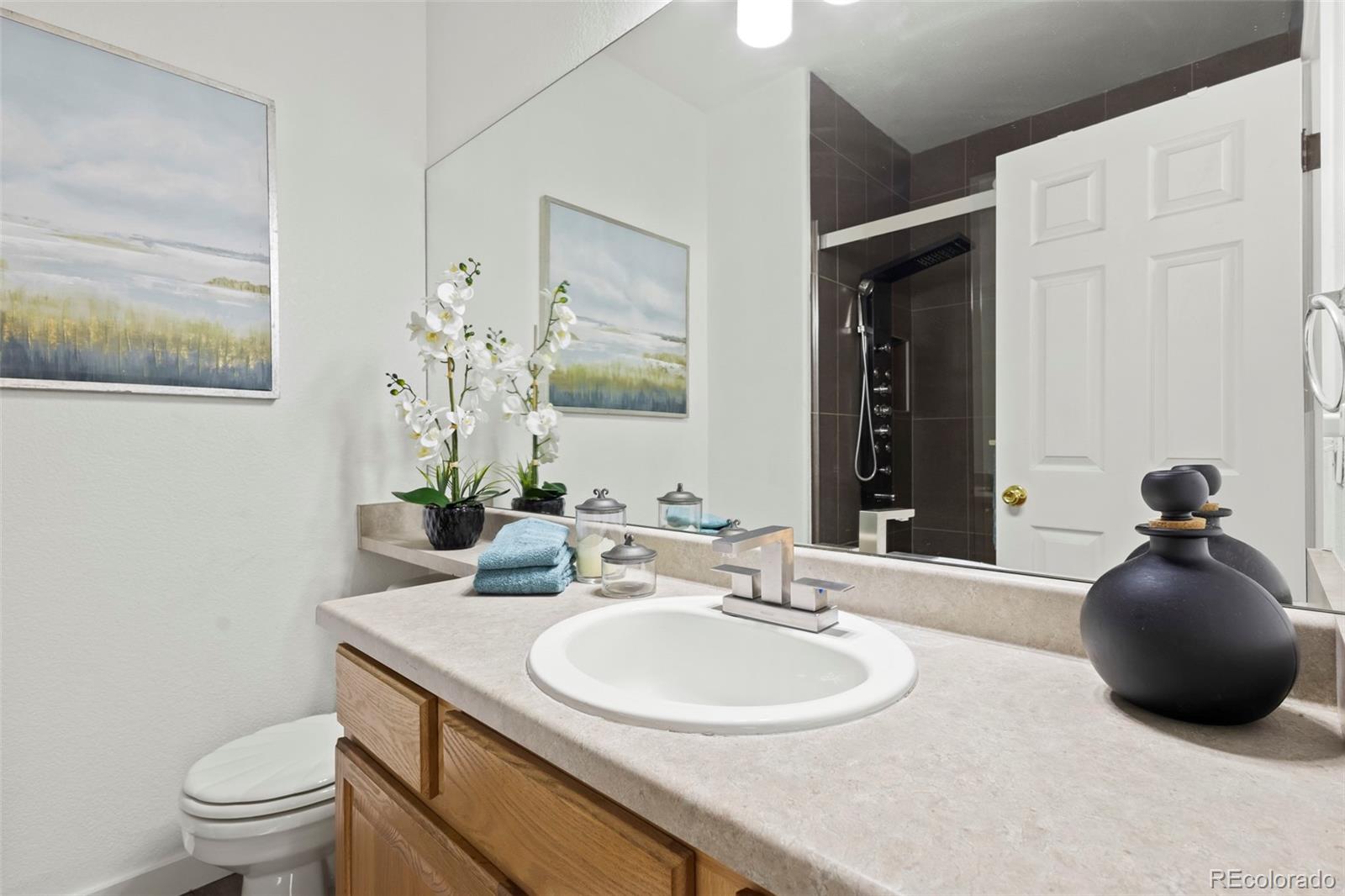 MLS Image #27 for 8956  fox drive,thornton, Colorado