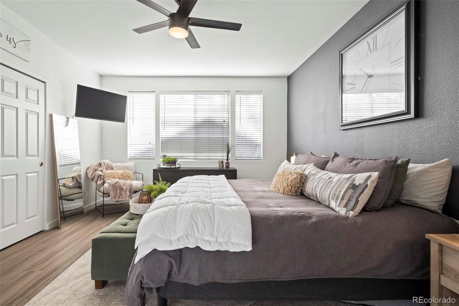 MLS Image #29 for 8956  fox drive,thornton, Colorado
