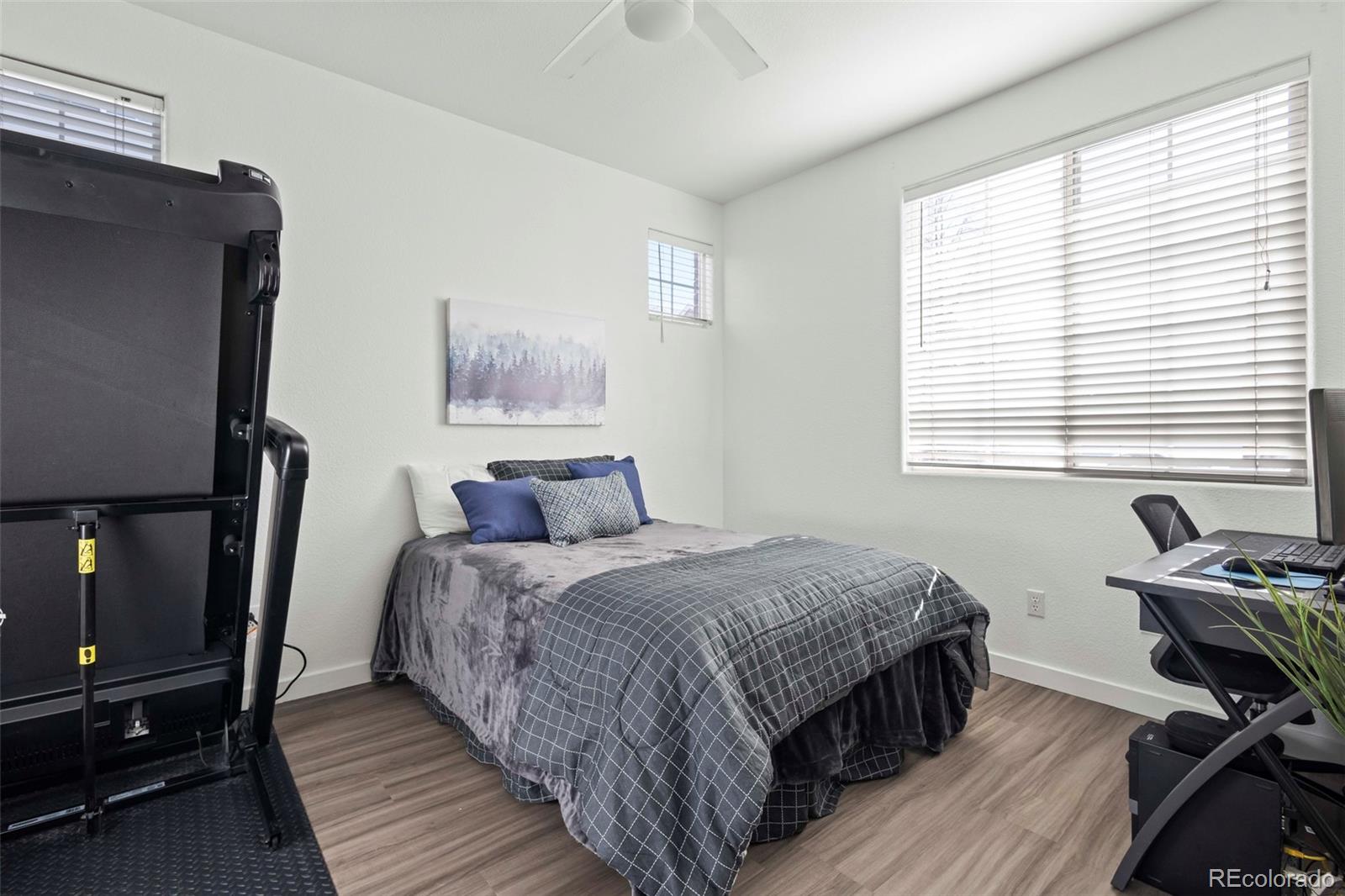 MLS Image #31 for 8956  fox drive,thornton, Colorado