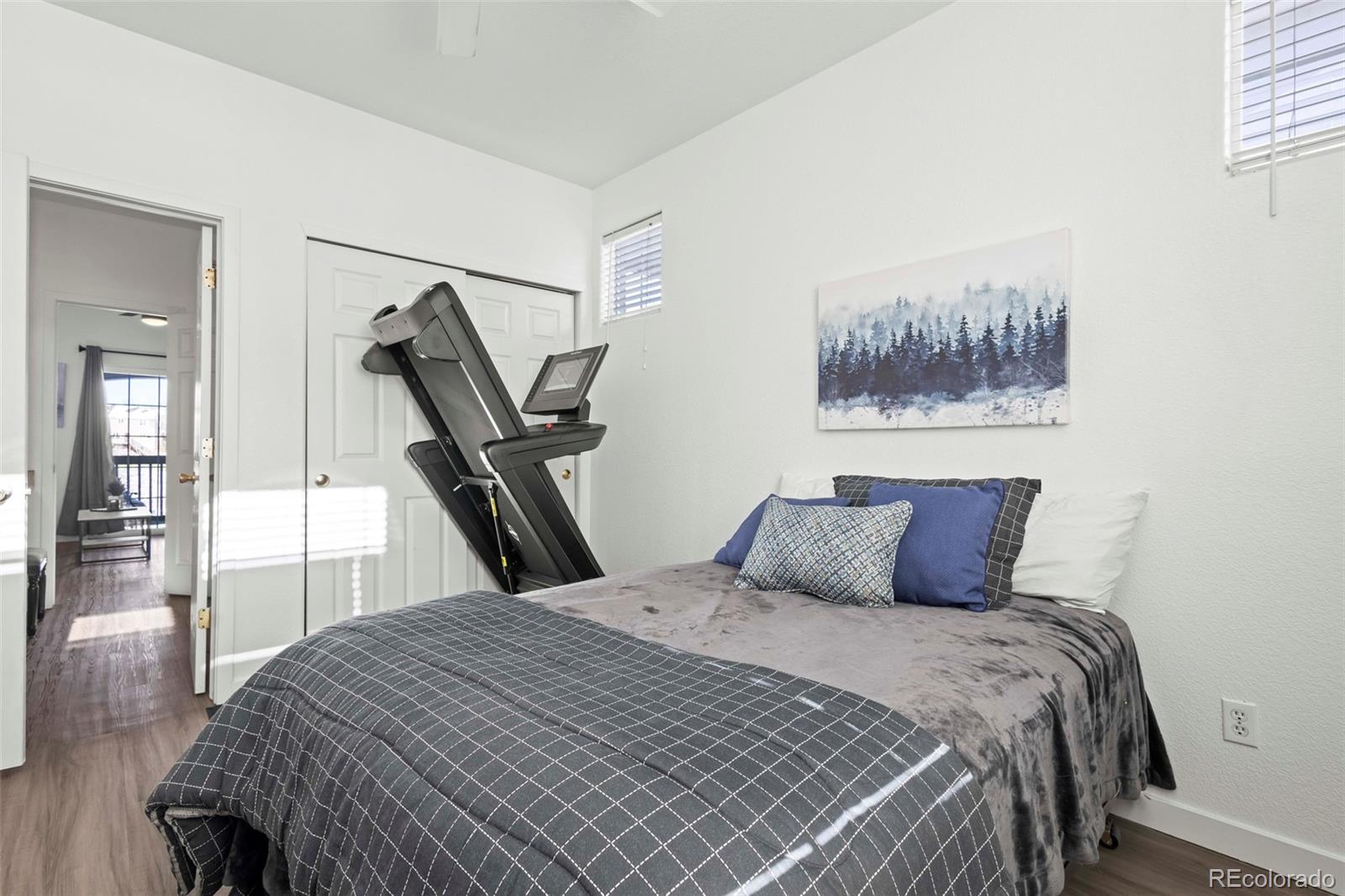 MLS Image #32 for 8956  fox drive,thornton, Colorado