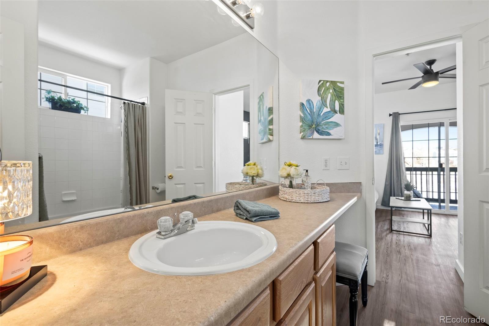 MLS Image #33 for 8956  fox drive,thornton, Colorado