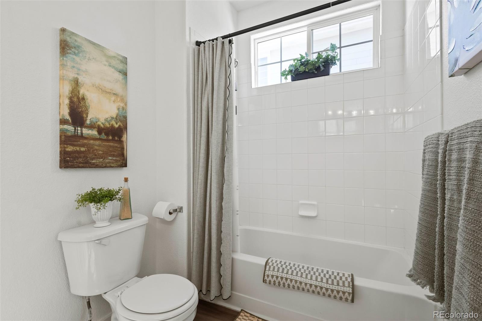MLS Image #34 for 8956  fox drive,thornton, Colorado