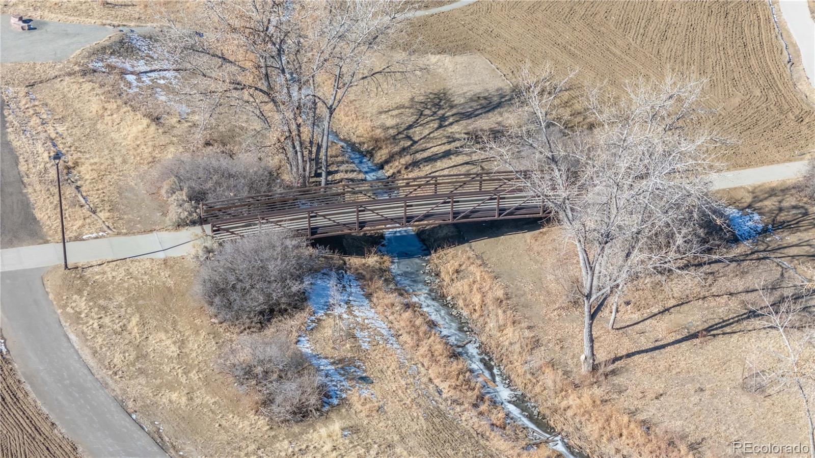 MLS Image #36 for 8956  fox drive,thornton, Colorado