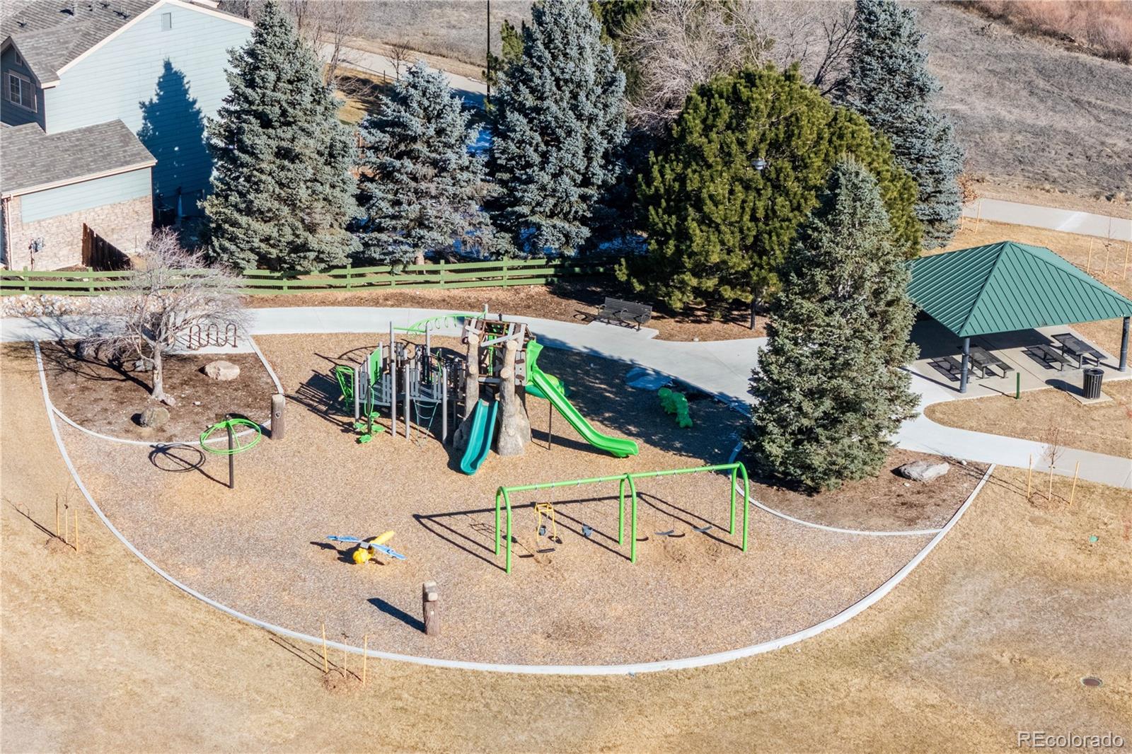 MLS Image #37 for 8956  fox drive,thornton, Colorado