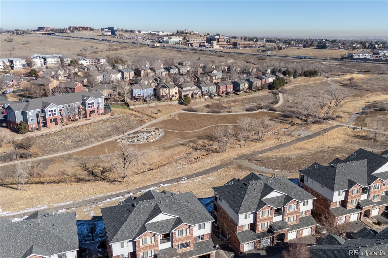 MLS Image #38 for 8956  fox drive,thornton, Colorado