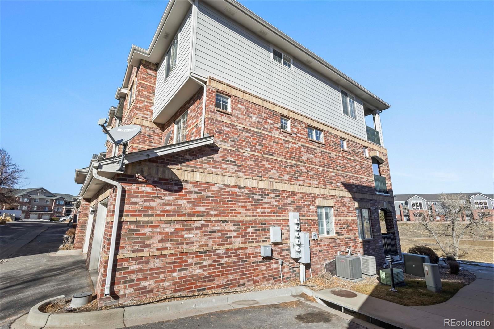 MLS Image #41 for 8956  fox drive,thornton, Colorado