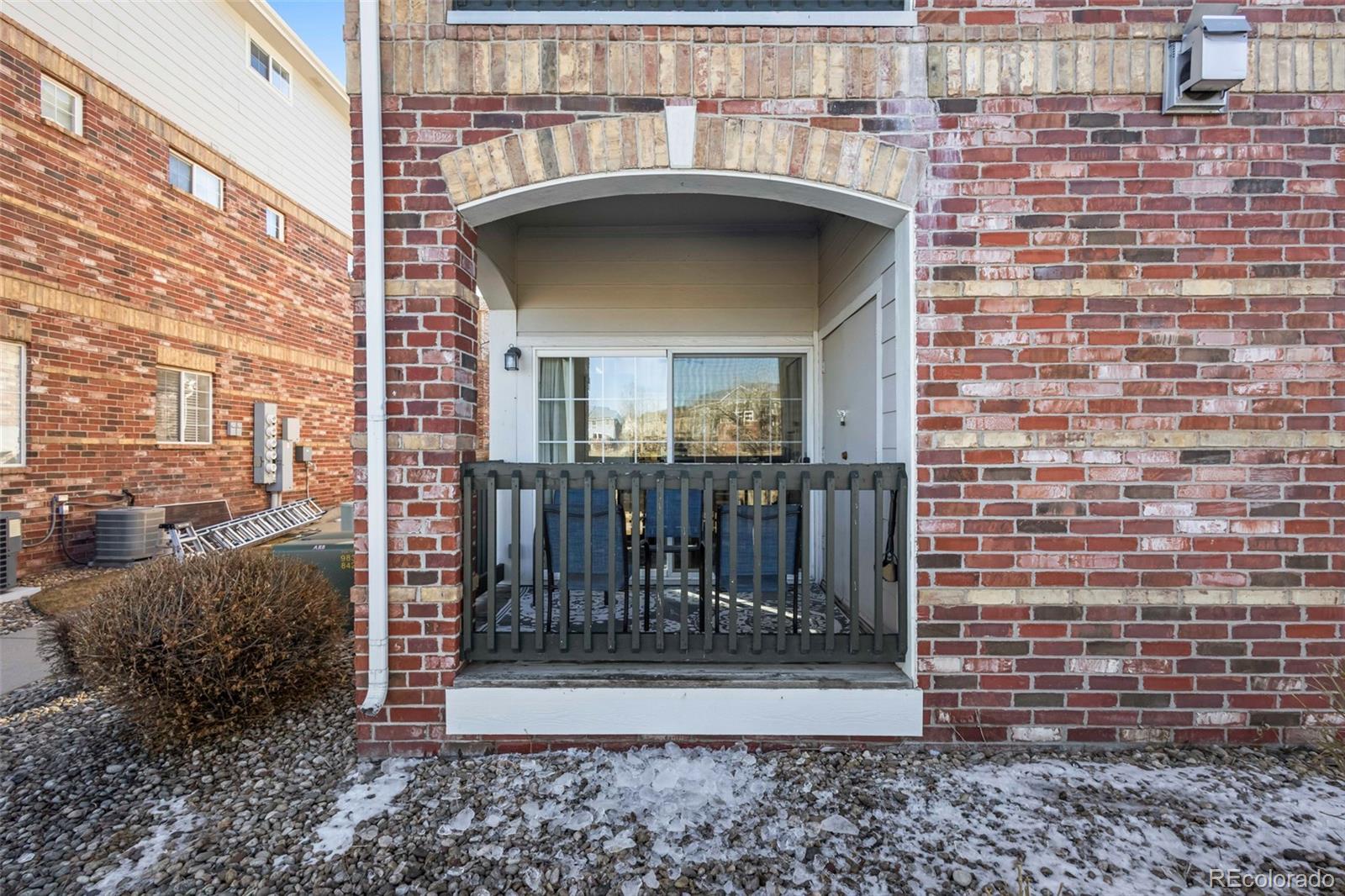 MLS Image #42 for 8956  fox drive,thornton, Colorado