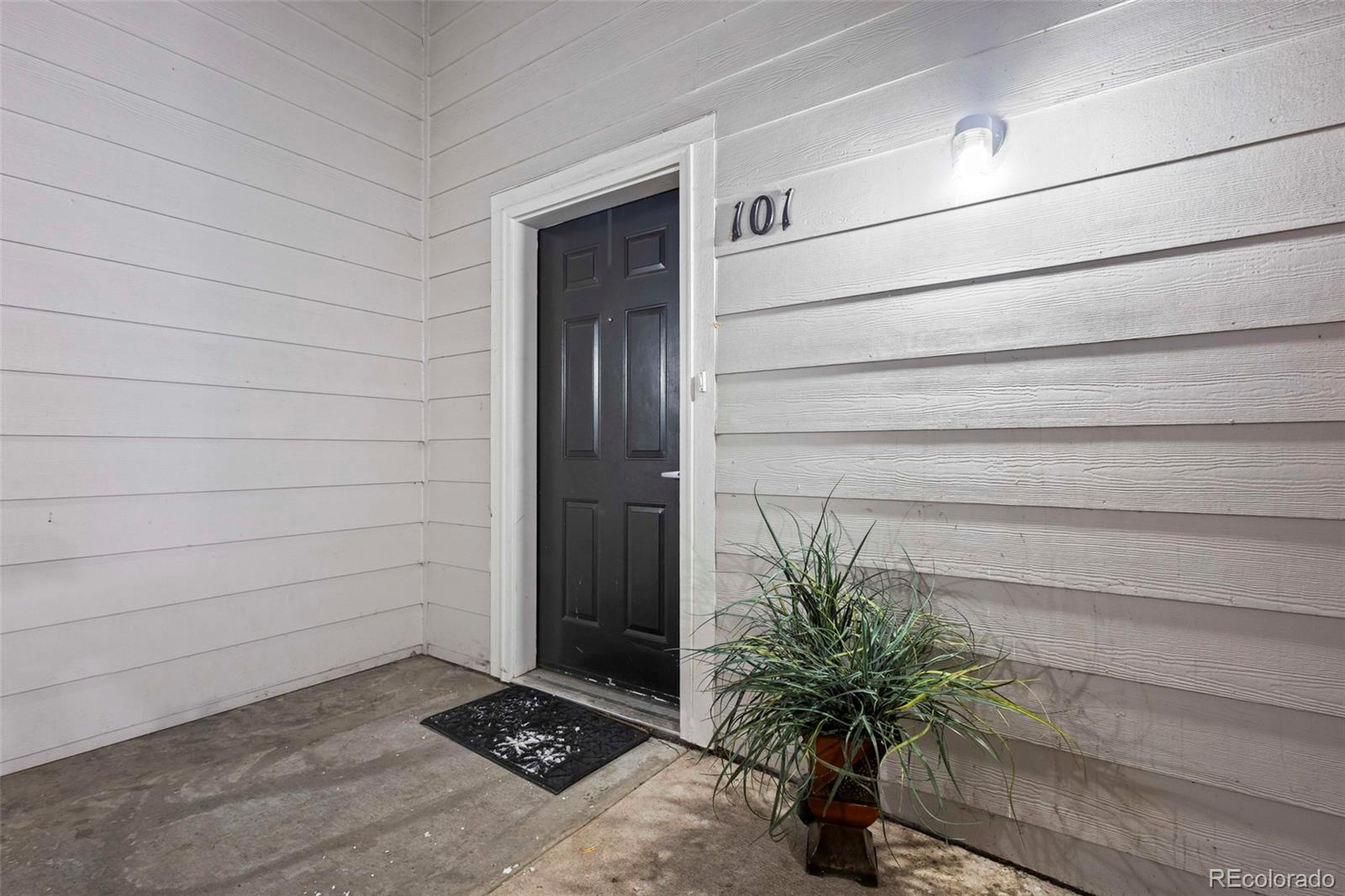 MLS Image #43 for 8956  fox drive,thornton, Colorado