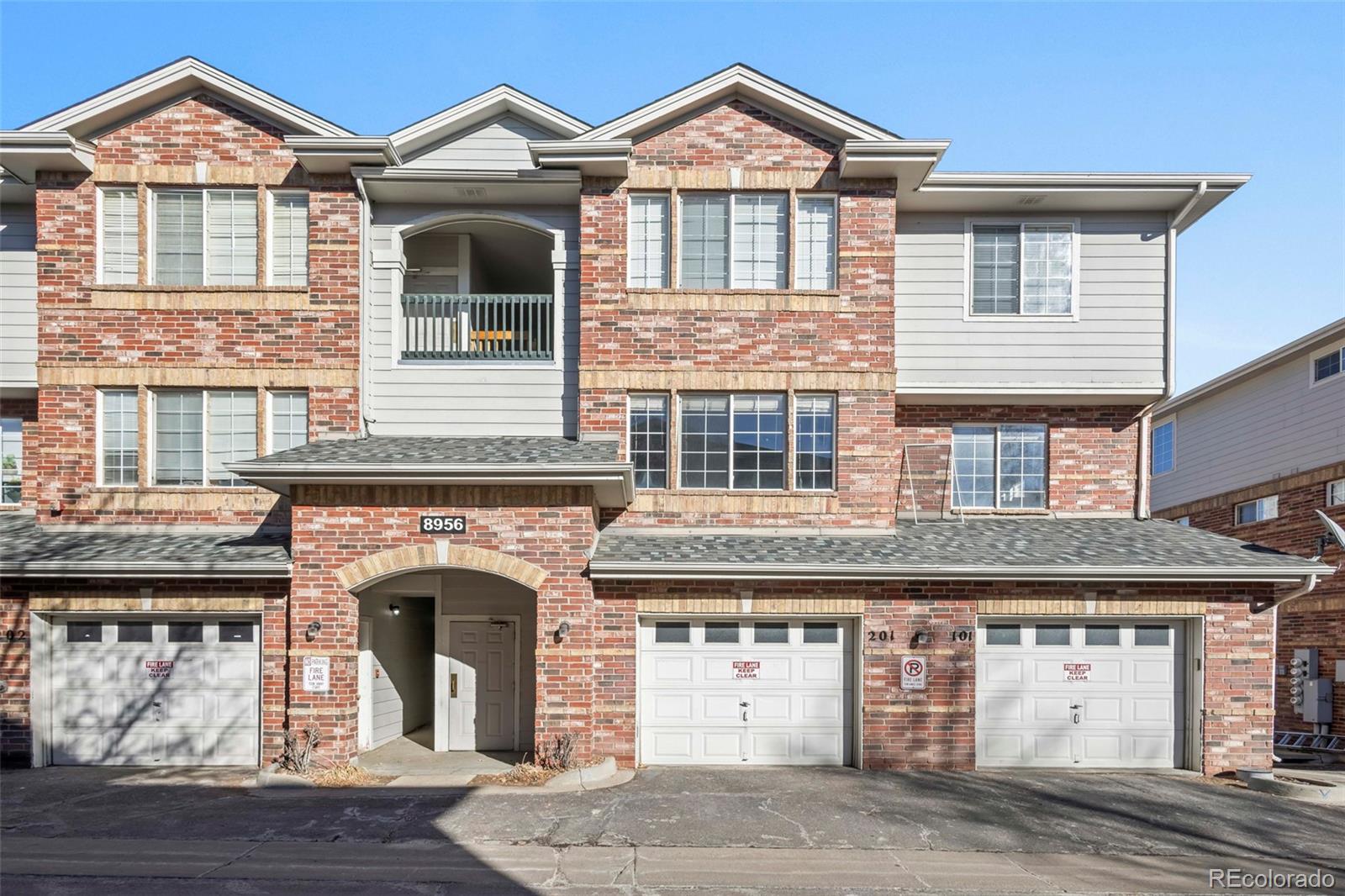 MLS Image #44 for 8956  fox drive,thornton, Colorado