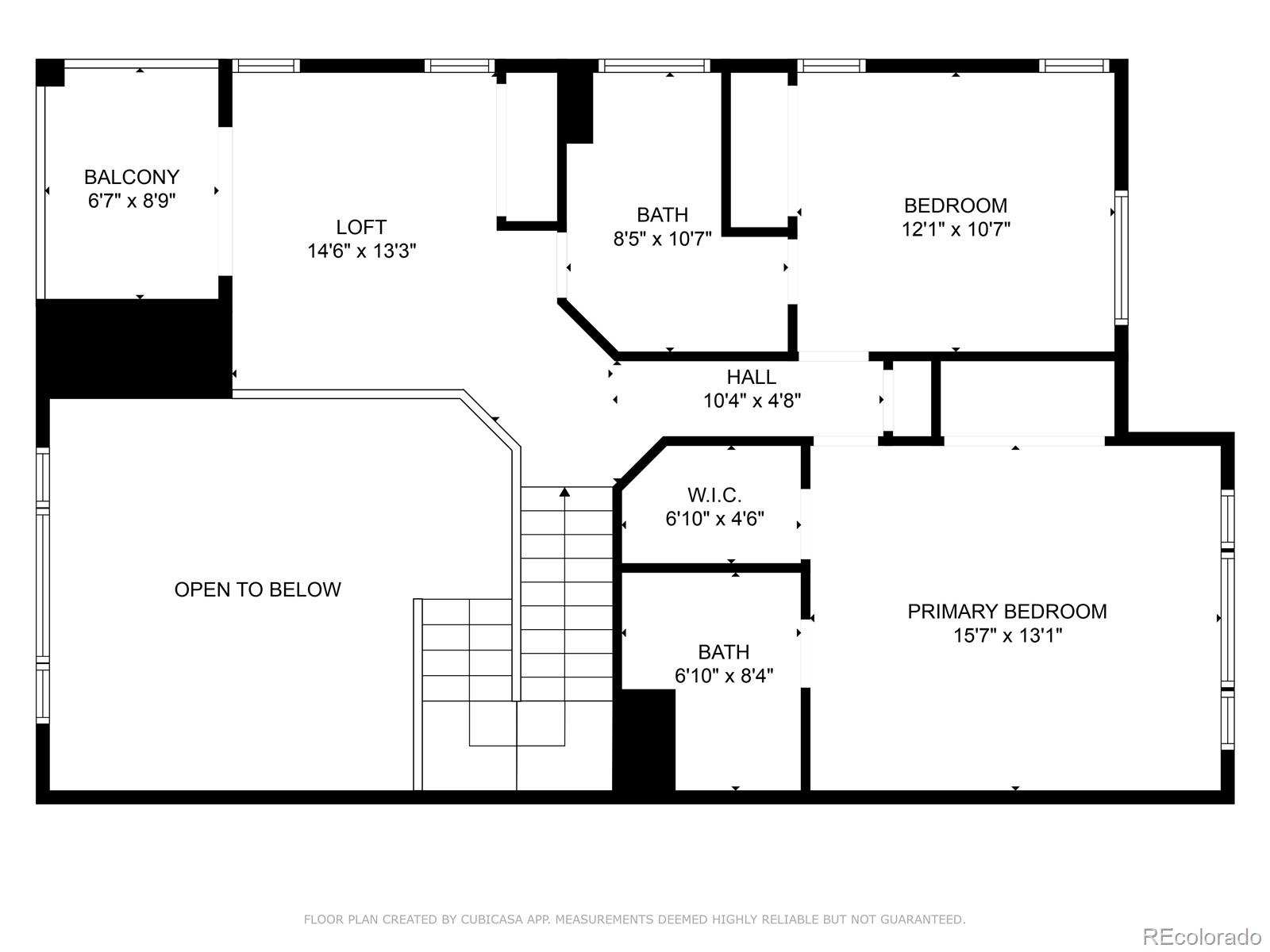 MLS Image #46 for 8956  fox drive,thornton, Colorado