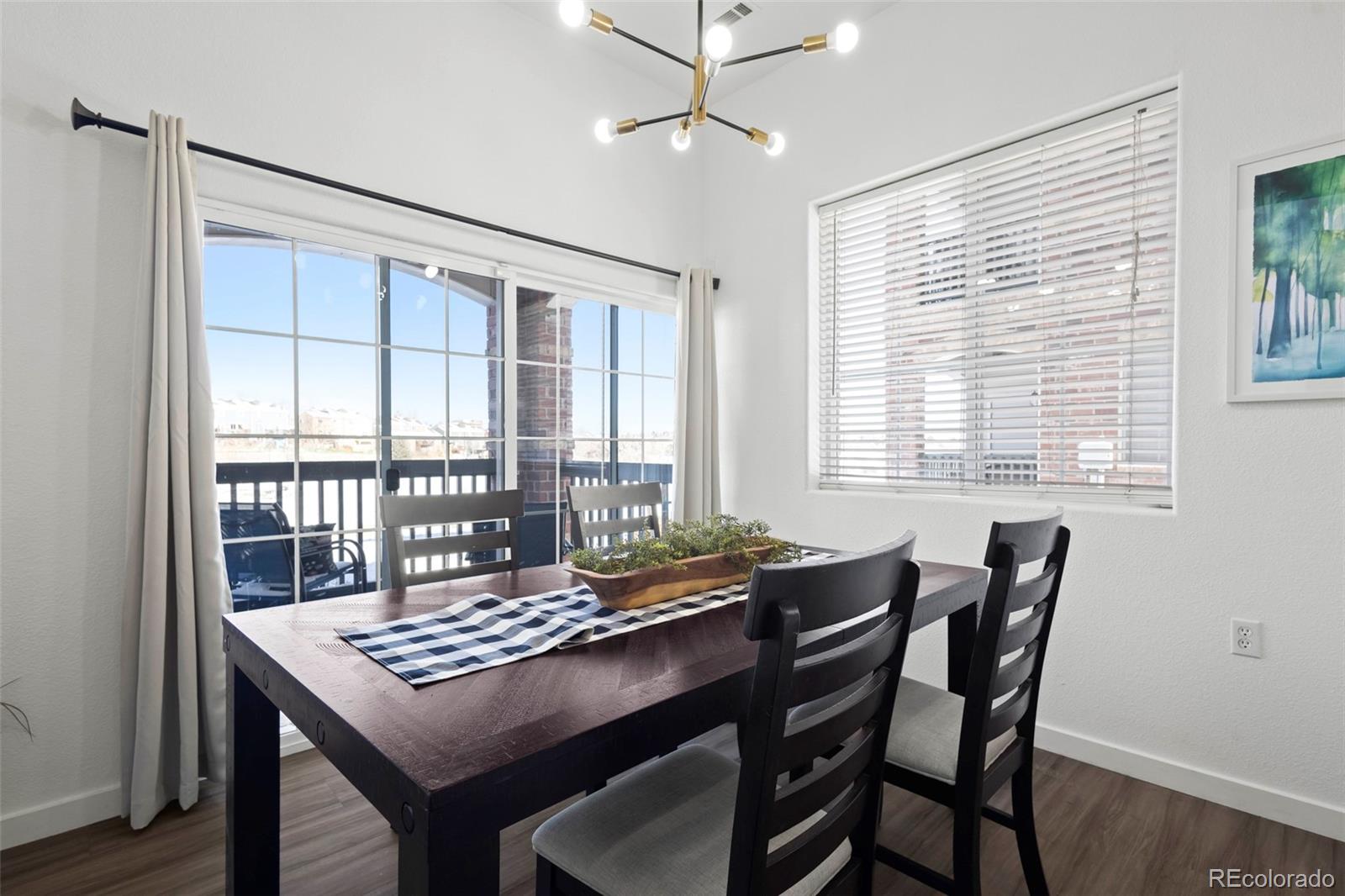 MLS Image #5 for 8956  fox drive,thornton, Colorado