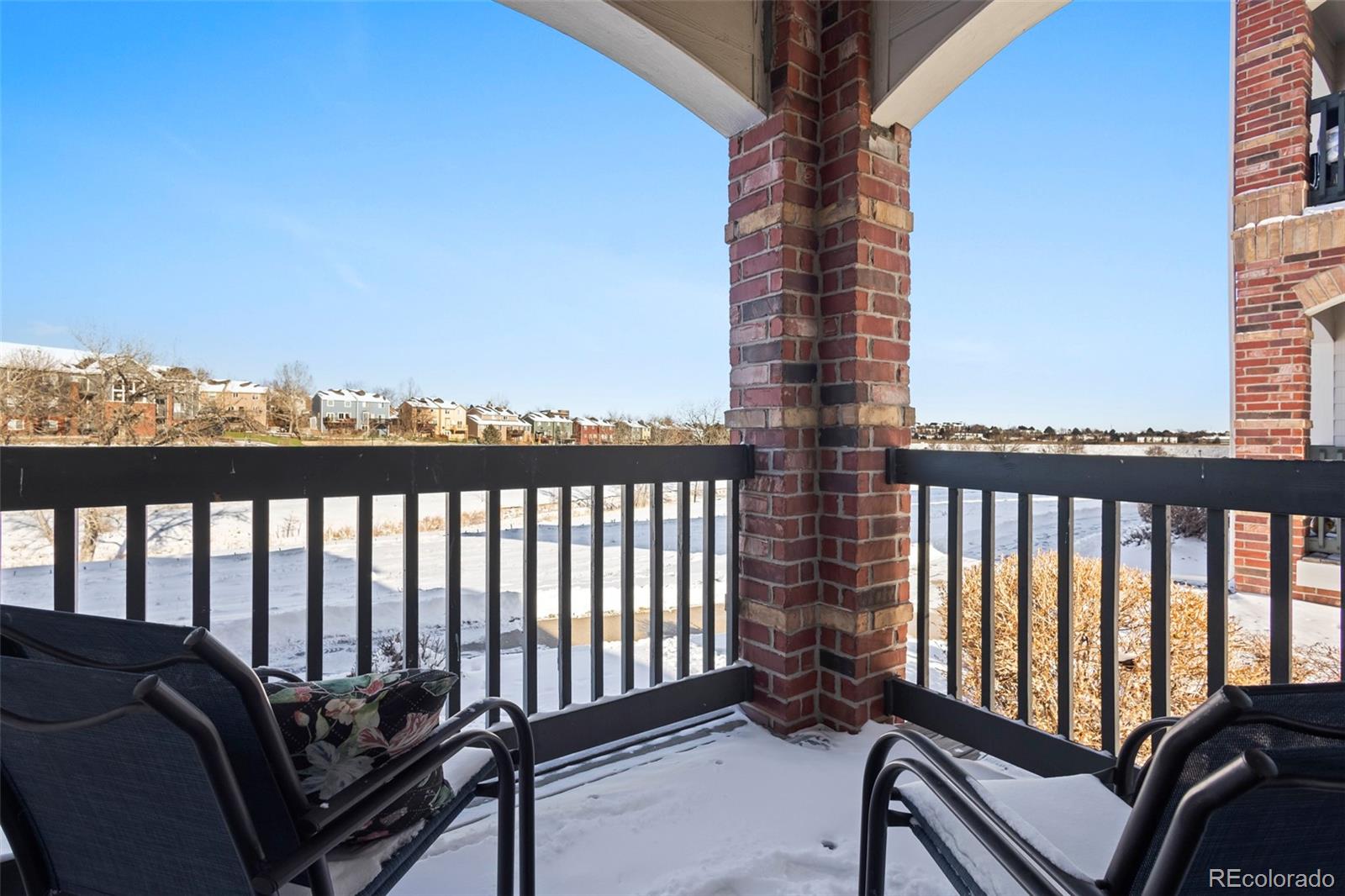 MLS Image #6 for 8956  fox drive,thornton, Colorado