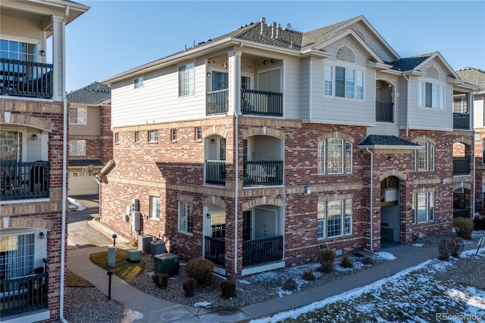 MLS Image #7 for 8956  fox drive,thornton, Colorado