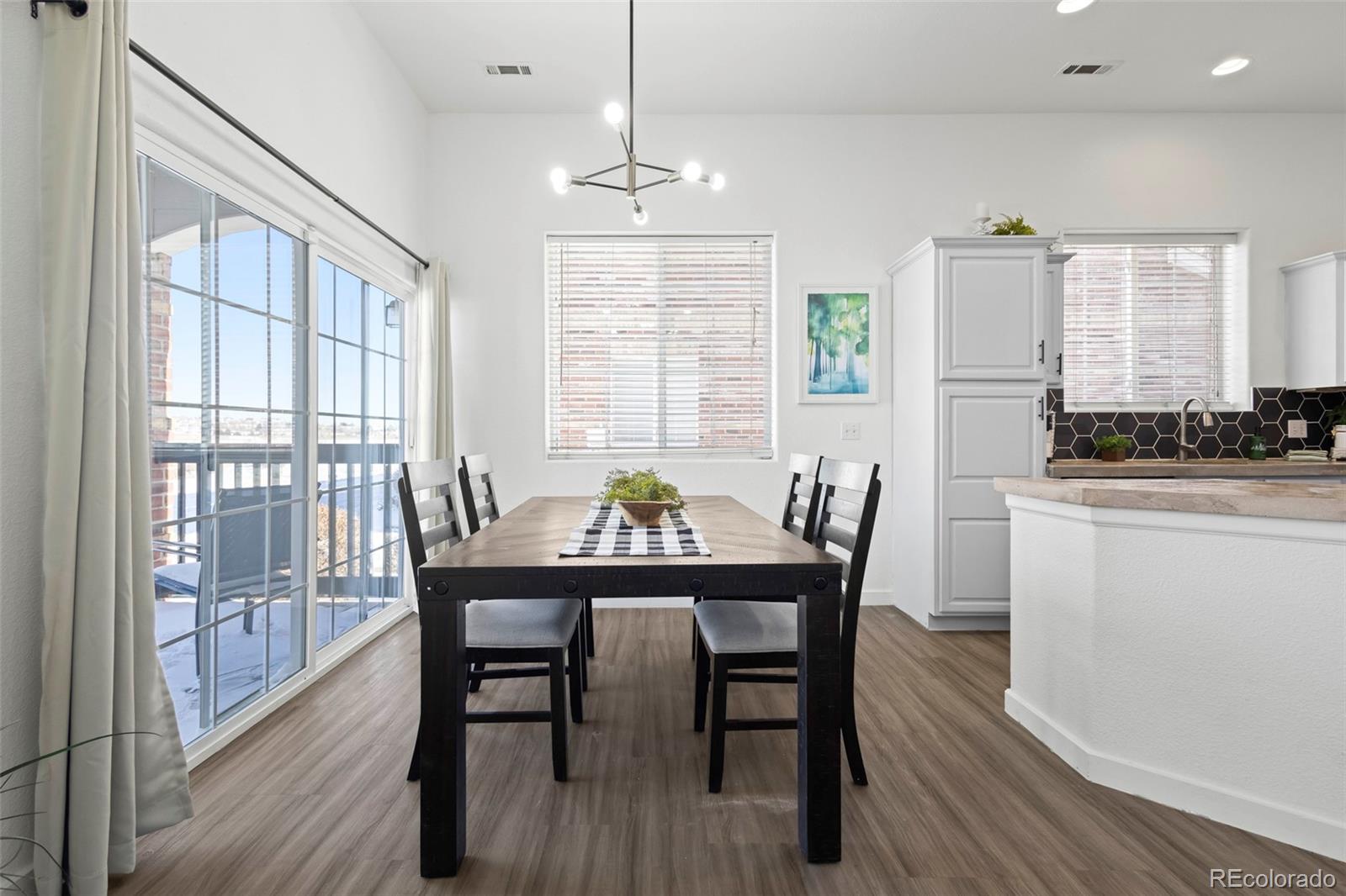 MLS Image #8 for 8956  fox drive,thornton, Colorado