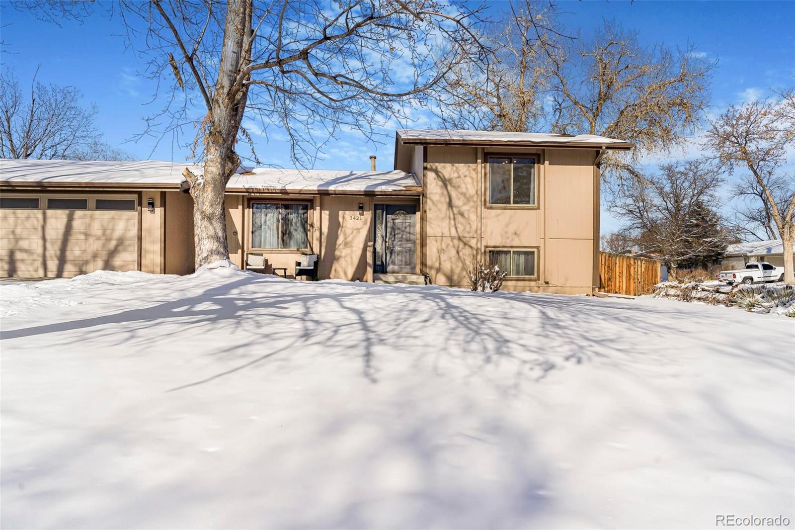 MLS Image #25 for 3421 w 131st avenue,broomfield, Colorado