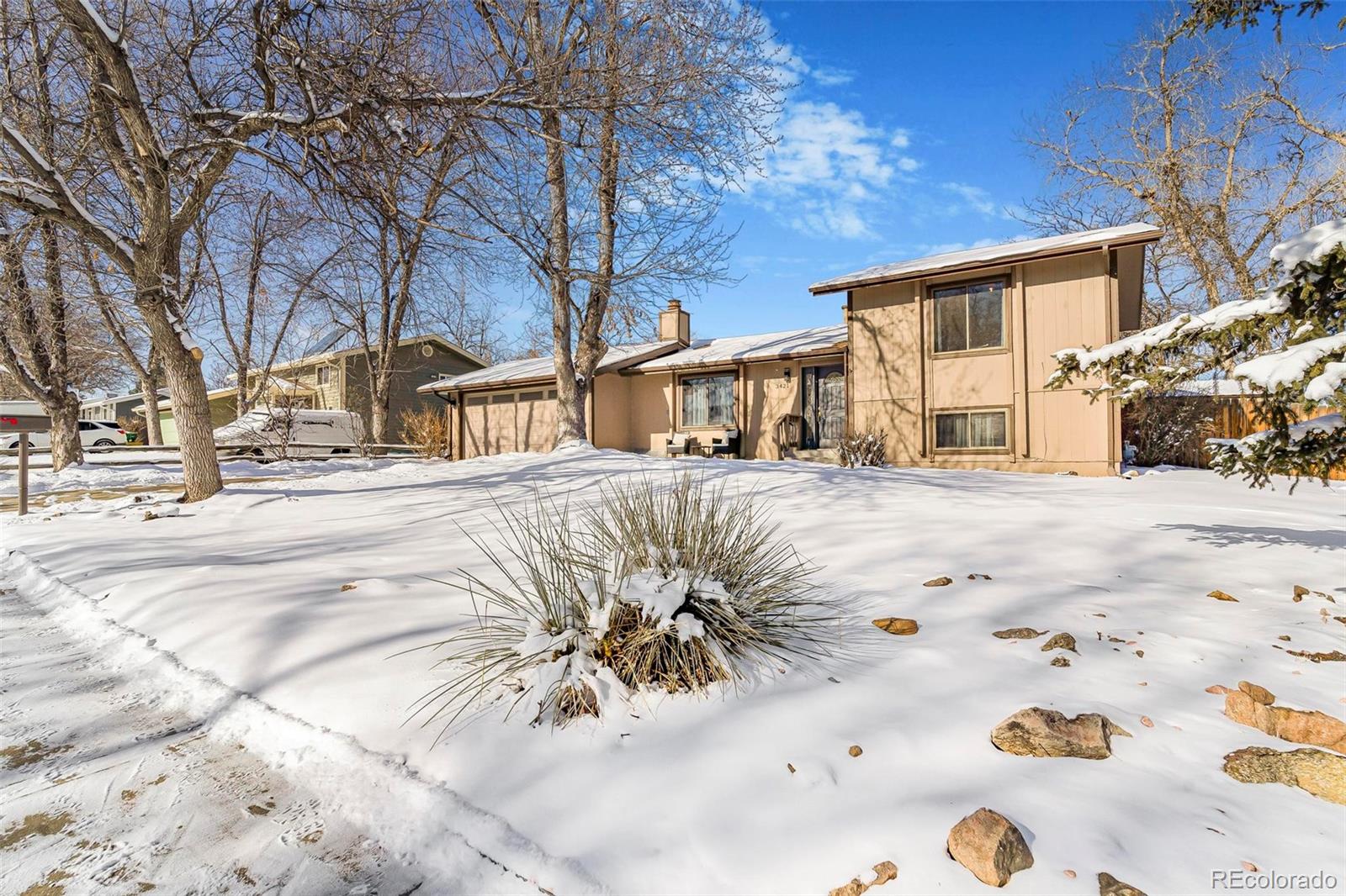 MLS Image #26 for 3421 w 131st avenue,broomfield, Colorado