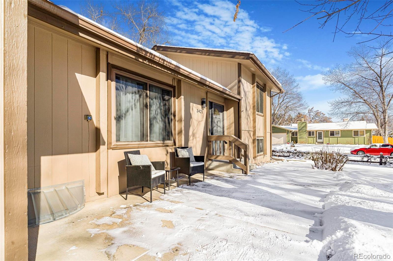 MLS Image #28 for 3421 w 131st avenue,broomfield, Colorado