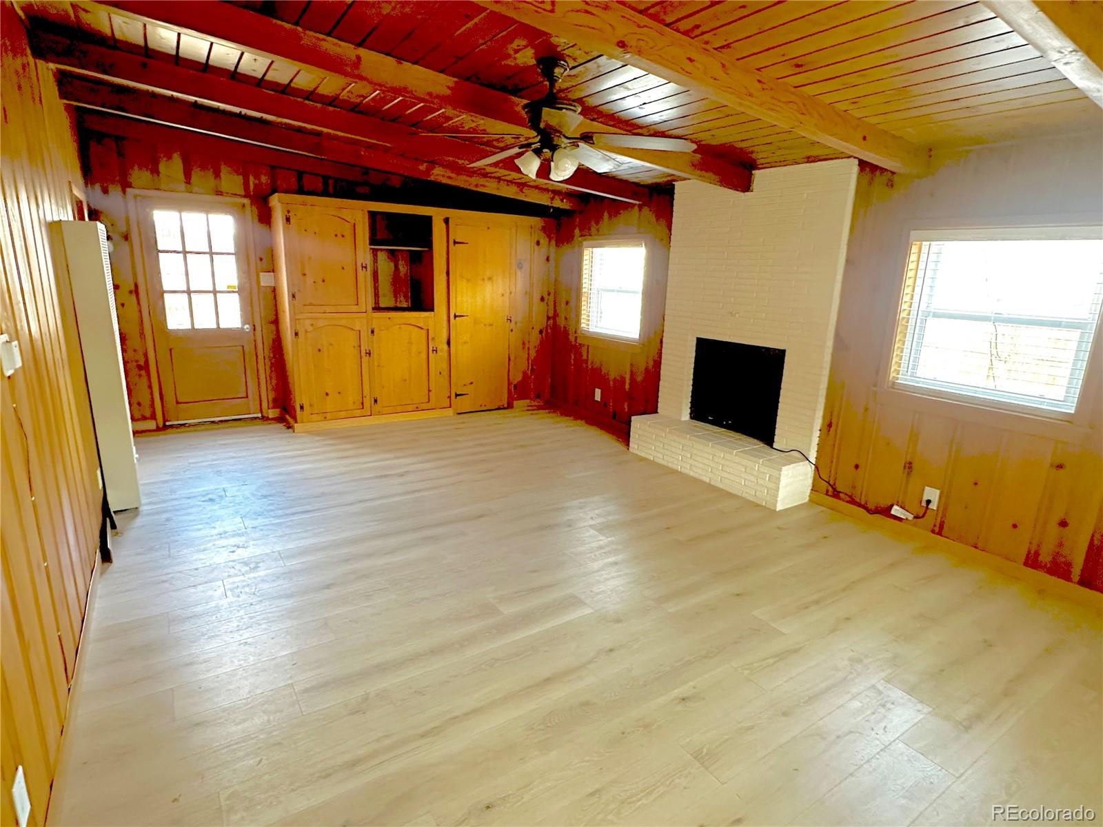 MLS Image #10 for 1120  tucson street,aurora, Colorado