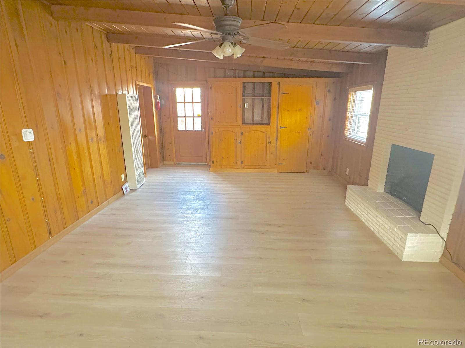 MLS Image #11 for 1120  tucson street,aurora, Colorado