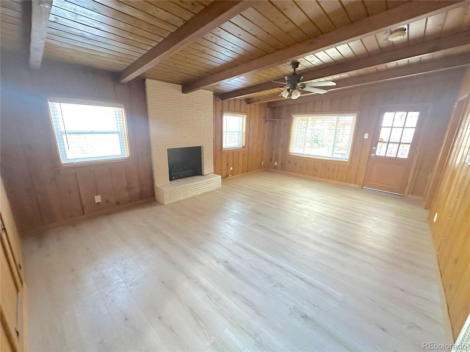 MLS Image #12 for 1120  tucson street,aurora, Colorado