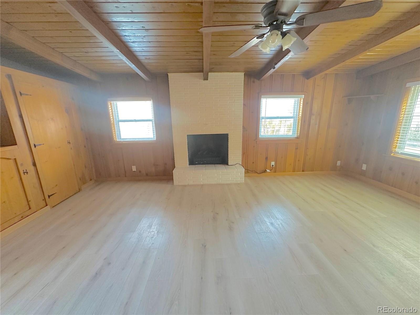 MLS Image #13 for 1120  tucson street,aurora, Colorado