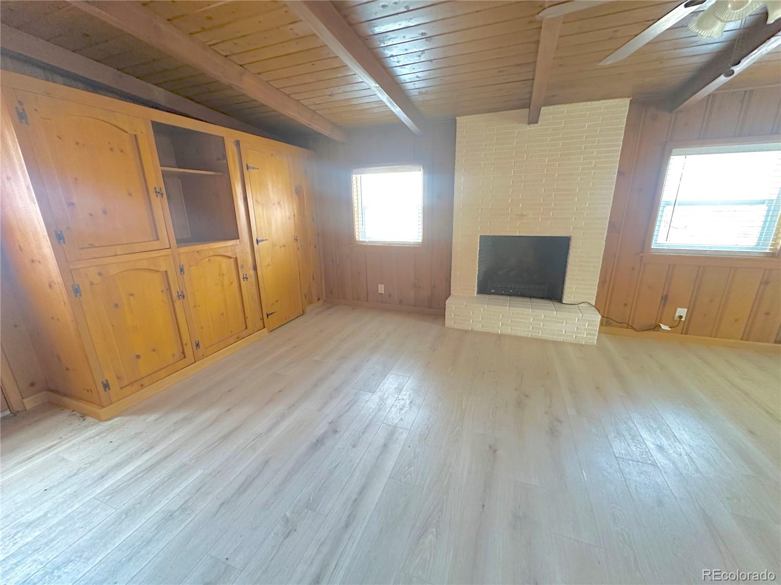 MLS Image #14 for 1120  tucson street,aurora, Colorado