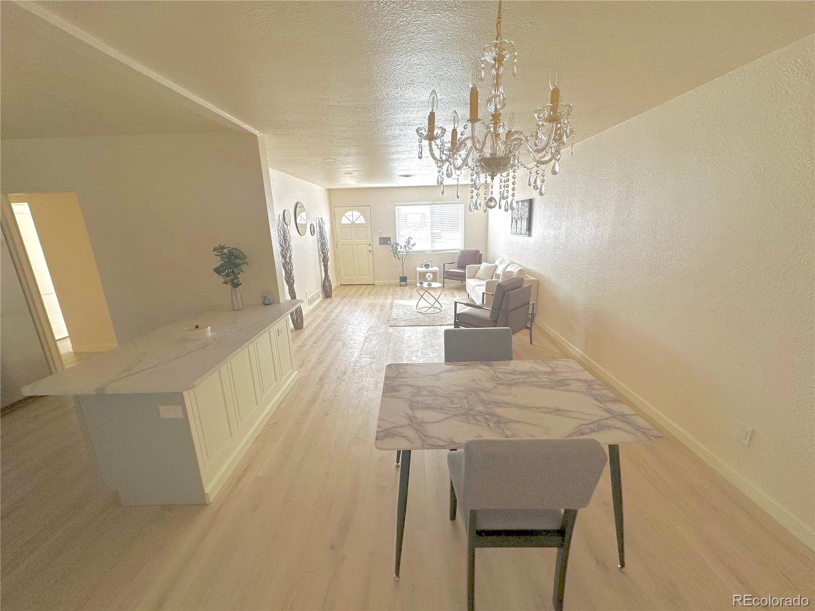 MLS Image #15 for 1120  tucson street,aurora, Colorado