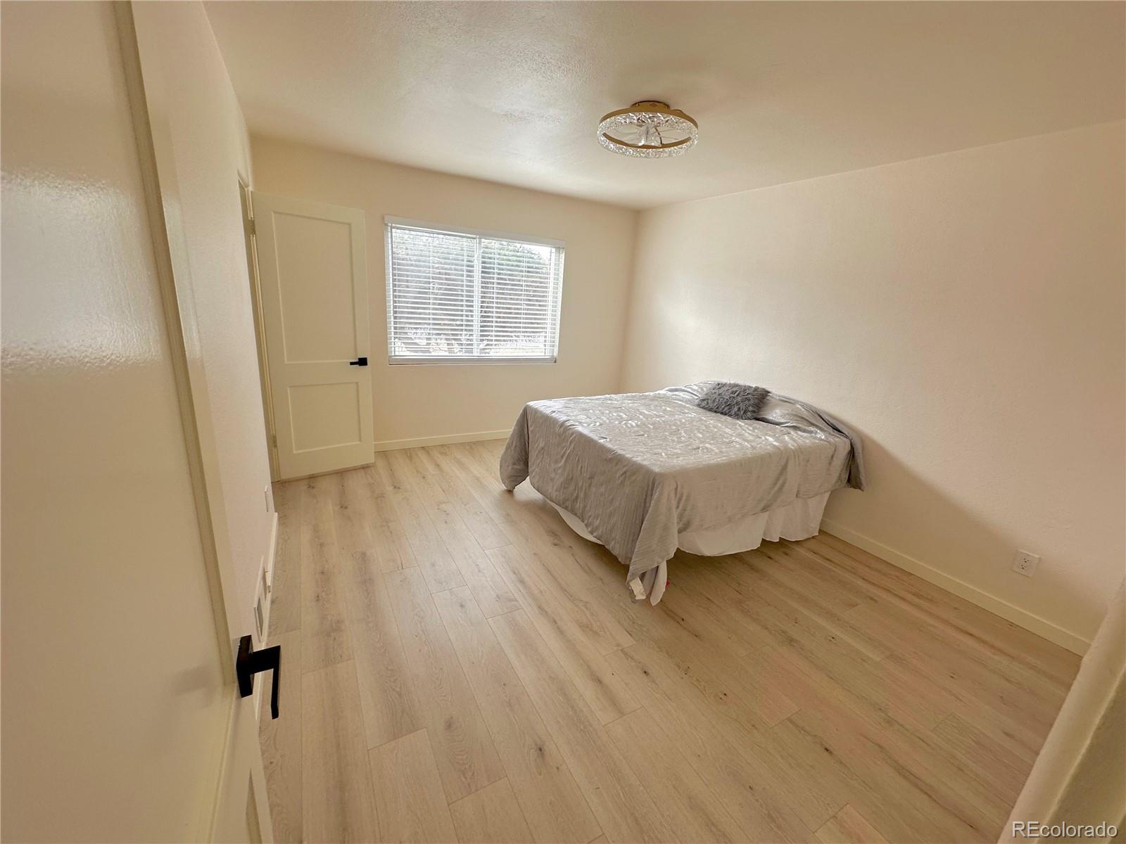 MLS Image #21 for 1120  tucson street,aurora, Colorado