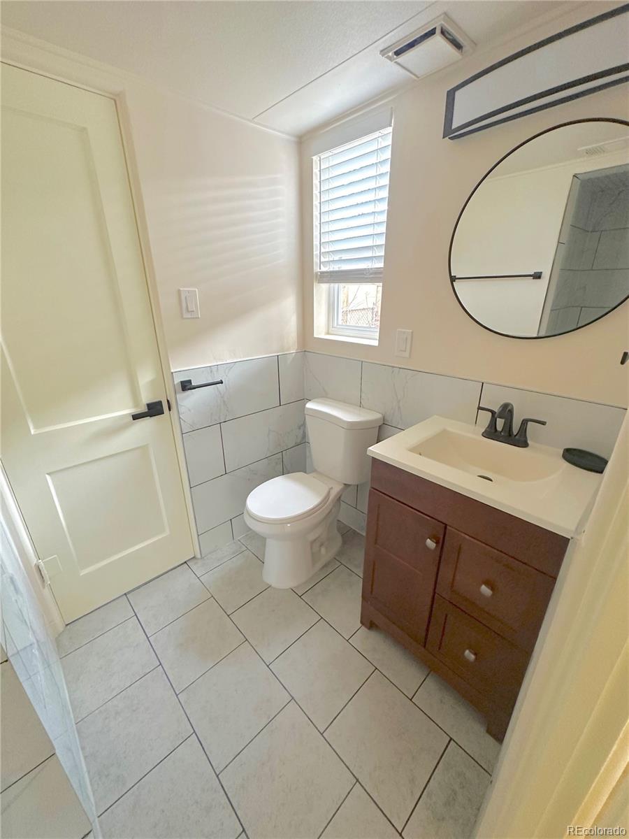 MLS Image #25 for 1120  tucson street,aurora, Colorado