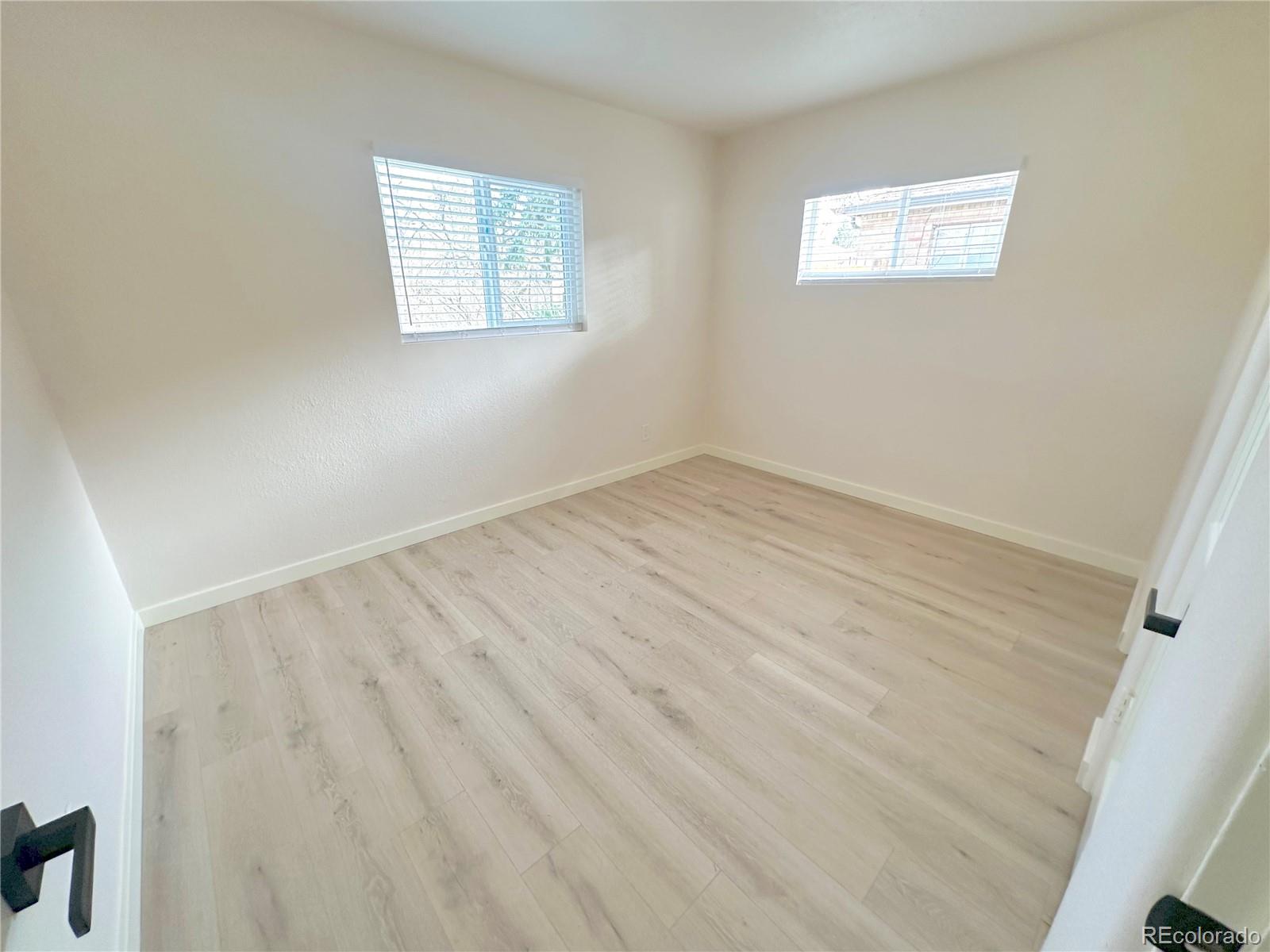 MLS Image #27 for 1120  tucson street,aurora, Colorado