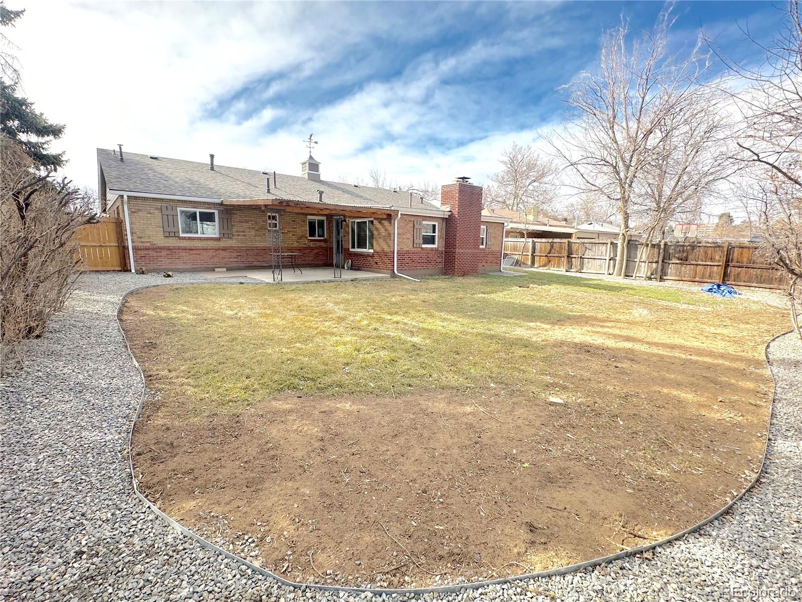 MLS Image #34 for 1120  tucson street,aurora, Colorado
