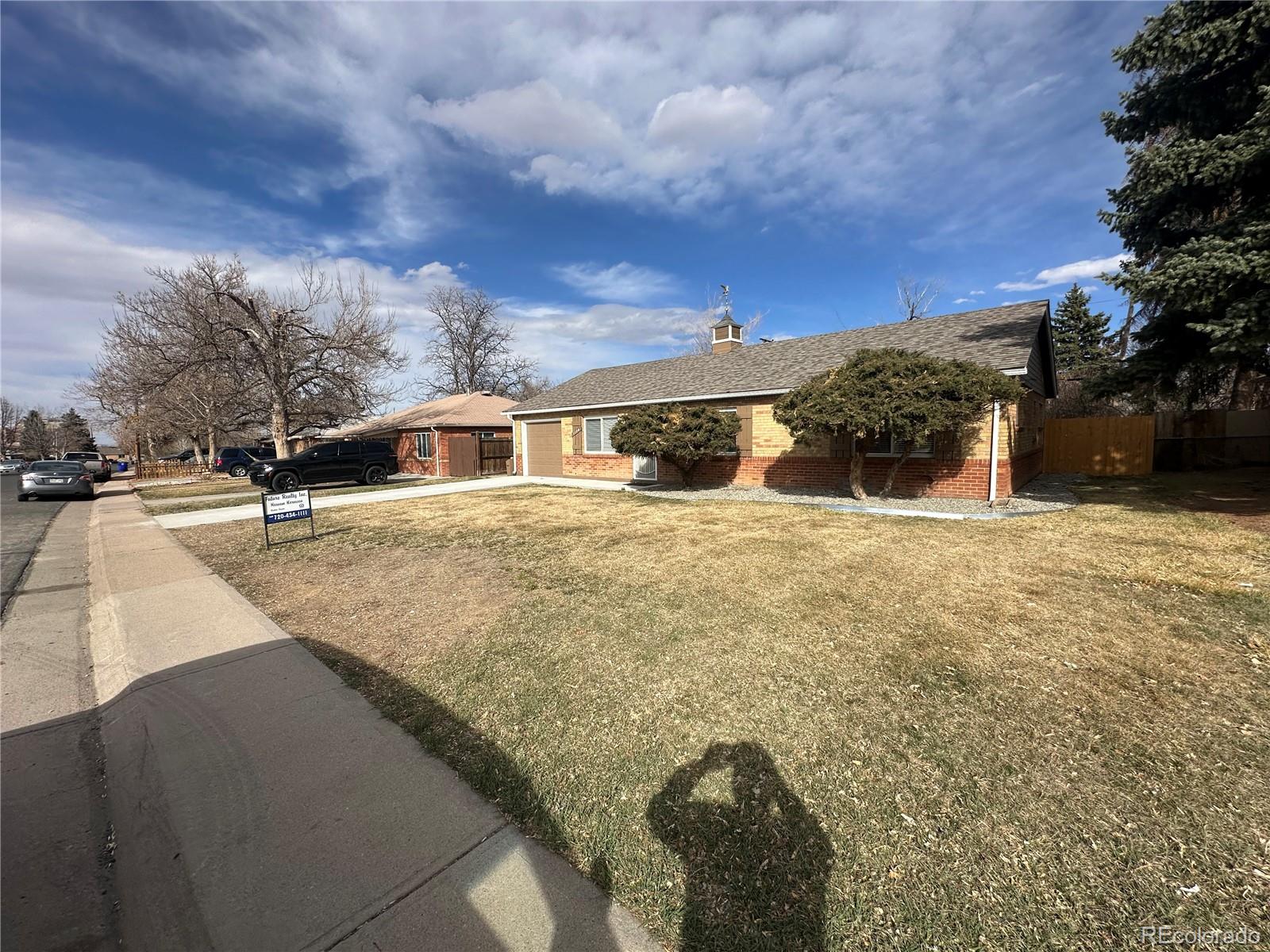 MLS Image #38 for 1120  tucson street,aurora, Colorado