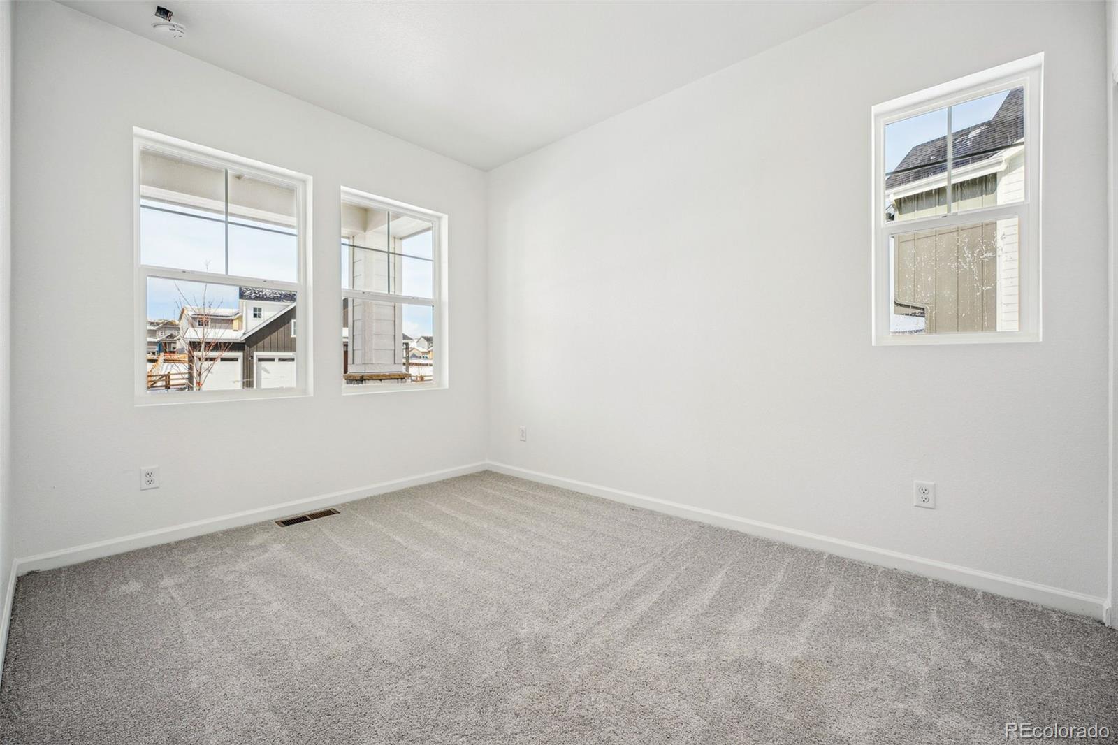 MLS Image #10 for 39720  congress lane,elizabeth, Colorado
