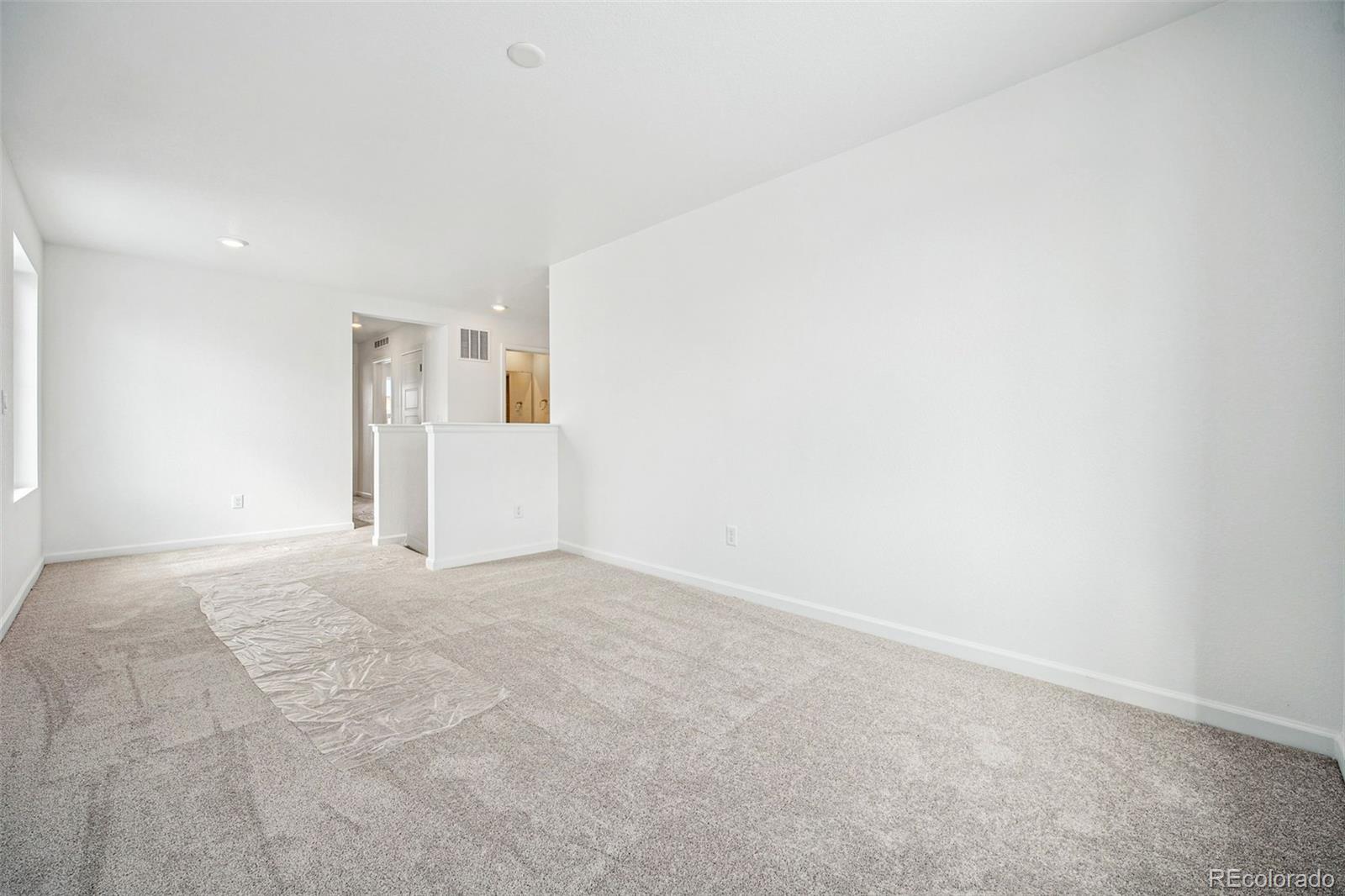 MLS Image #11 for 39720  congress lane,elizabeth, Colorado