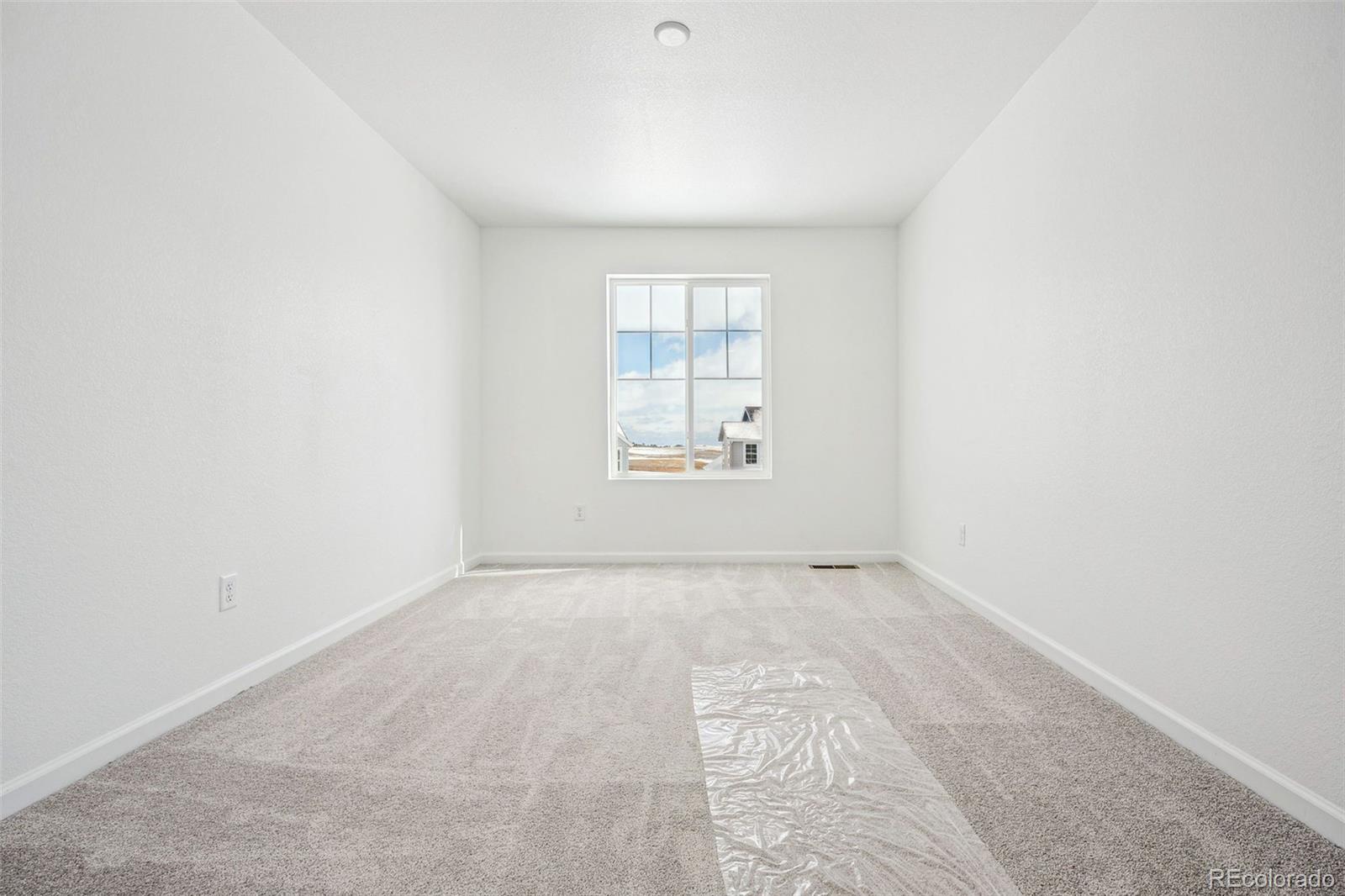 MLS Image #12 for 39720  congress lane,elizabeth, Colorado