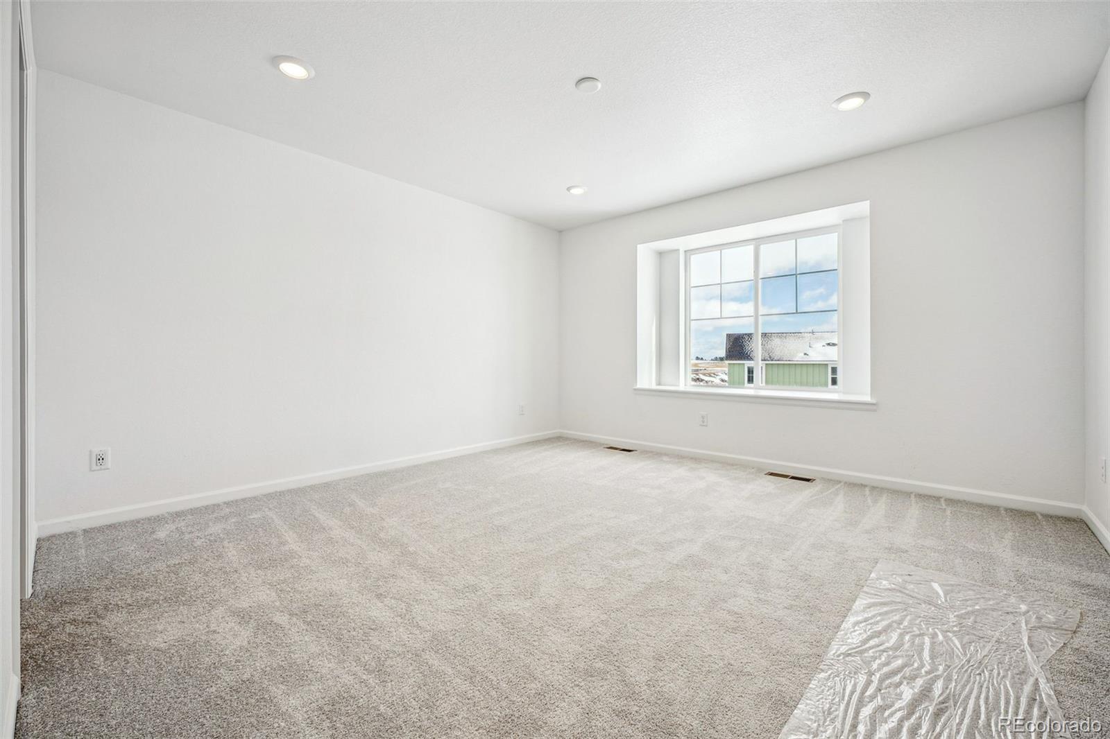 MLS Image #14 for 39720  congress lane,elizabeth, Colorado